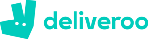 Camacho - Al Seef Village on Deliveroo